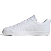 Adidas Vs Pace 2.0 Skor