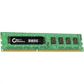 CoreParts - DDR3 - modul - 8 GB - DIMM 240-pin - 1600 MHz / PC3-12800 - ej buffrad - ECC - för HP Workstation Z1, z210, Z220, Z230, Z420