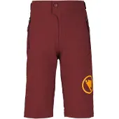 Endura Mt500jr Burner Shorts