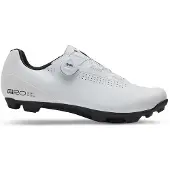 Giro Cadet Xc Mtb-skor