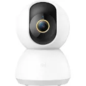 Xiaomi Smart Camera C300 övervakningskamera