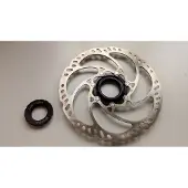 Magura Mdr-c Cl Bromsskiva