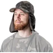 Nash Zt Lite Hydra Flex Baseball Keps