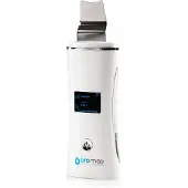 ORO-MED Oromed peeling med kavitation ORO-BEAUTY PEELING