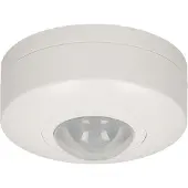 ORNO rörelsesensor MINI 360° IP20 (OR-CR-249)