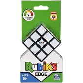 RUBIK´S CUBE 3x1 Edge