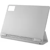 Lenovo Idea Tab Plus Omslag