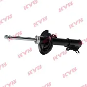 KYB Stötdämpare 334634