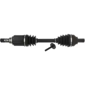 Skf Drivaxel VKJC 4132