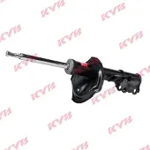 KYB Stötdämpare 3340116 vänster