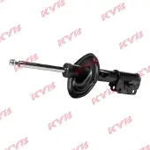 KYB Stötdämpare 3348009 vänster