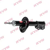 KYB Stötdämpare 3330122