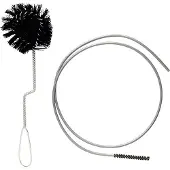 CamelBak Reservoir Cleaning Brush Kit för återfuktning
