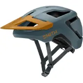 Smith Pilot Mips, Cykelhjälm, Grön