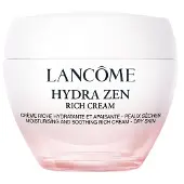 Lancôme Hydra Zen Crème Riche for dry Skin Ansiktskräm 50 ml