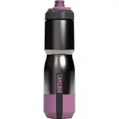 CamelBak Podium Insulated Steel 530ml Vattenflaska
