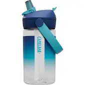 CamelBak Thrive Flip Straw Kids Flaska 400ml