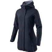 Tucano Urbano Magic Spring 2g Jacka