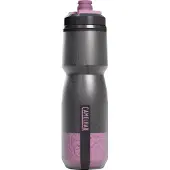 CamelBak Podium Chill 710ml Vattenflaska