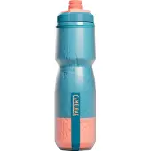 CamelBak Podium Chill 710ml Vattenflaska