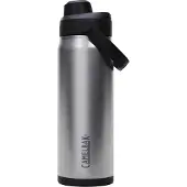CamelBak Thrive Chug Vss Flaska 600ml