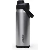 CamelBak Thrive Chug Vss Flaska 600ml
