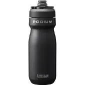 CamelBak Podium Vss Flaska 350ml