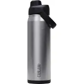 CamelBak Thrive Chug Vss Flaska 750ml