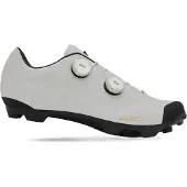 Giro Gritter Mtb-skor