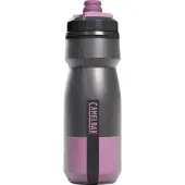 CamelBak Podium Chill 3.0, 620ml, lila