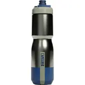CamelBak Podium VSS 1.0, 500ml, grön