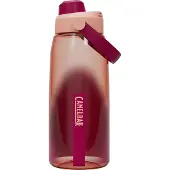 CamelBak Thrive Chug Flaska 1l