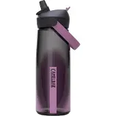 CamelBak Thrive Flip Straw Flaska 750ml