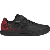 Five Ten Hellcat Pro Mtb-skor