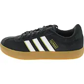 Adidas Vl Court 3.0 Skor