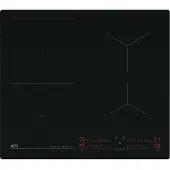AEG Ti64ib1ciz Induktionshäll