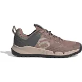 Five Ten Trailcross Xt Mtb-skor