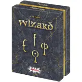 Wizard 30-års utgåva