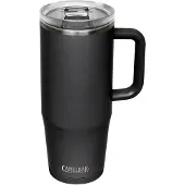 CamelBak Thrive Mug Vss Flaska 1l