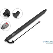 STABILUS Elmotor, baklucka POWERISE 943135