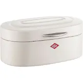 Wesco brödbox sandmatt 320 mm Single Elly