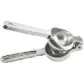 Genware Aluminium Citron/limepresser -