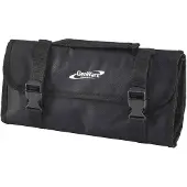 Genware Cocktail Bar Kit Taske