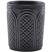 Genware Astor Tiki Mugg 35cl