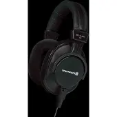 Beyerdynamic DT 250 Pro Headphones 80 Ohm