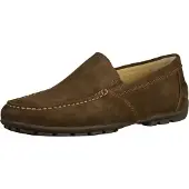 Geox Moner Loafers