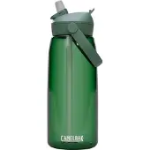 CamelBak Thrive Flip Straw Flaska 1l