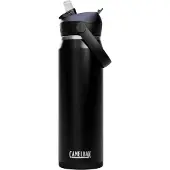 CamelBak Thrive Flip Straw Vss Flaska 750ml