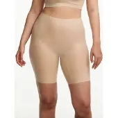 Chantelle Shapingbyxa beige