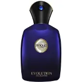 Zimaya Evolution edp 100ml
